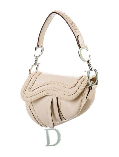 dior saddle long strap|authentic christian Dior saddle bag.